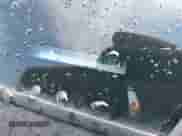 2022 Jeep Compass Latitude with VIN 3C4NJDBB6NT230743, listed as a IAAI auction lot 43381627 with 13,773 mi miles and . Bid and sale history available at DreamBid. Image 17.