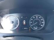 ✅ 2015 Hyundai Sonata Limited • VIN: 5NPE34AFXFH088204 • Лот: 43489504. Опубликован ранее на IAAI с пробегом 124 673 миль. Бесплатный доступ к архиву аукционных продаж из США и подробный отчёт об истории автомобиля на DreamBid. Изображение 7.