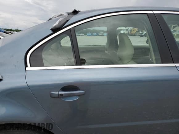 ✅ 2013 Volvo S80 3.2L • VIN: YV1952AS5D1167047 • Lot: 58788225. Listed on Copart with 180,020 mi. Free auction sales archive from the USA and detailed vehicle history report at DreamBid. Image 10.