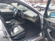 ✅ 1999 BMW 3 Series 328i • VIN: WBAAM5330XFR05418 • Лот: 43644237. Опубликован ранее на IAAI с пробегом 185 861 миль. Бесплатный доступ к архиву аукционных продаж из США и подробный отчёт об истории автомобиля на DreamBid. Изображение 5.