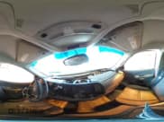 ✅ 2008 Chevrolet Silverado 1500 1LT • VIN: 2GCEC19J081131945 • Lot: 90699475. Listed on Copart with Not provided. Free auction sales archive from the USA and detailed vehicle history report at DreamBid. Image 14.