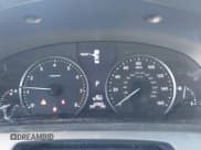 ✅ 2017 Lexus LS 460 • VIN: JTHCL5EF2H5029169 • Lot: 43730235. Listed on IAAI with 67,865 mi. Free auction sales archive from the USA and detailed vehicle history report at DreamBid. Image 7.