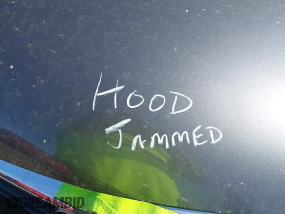 ✅ 2023 Honda Odyssey Touring • VIN: 5FNRL6H84PB018606 • Лот: 43496824. Опубликован ранее на IAAI с пробегом 35 645 миль. Бесплатный доступ к архиву аукционных продаж из США и подробный отчёт об истории автомобиля на DreamBid. Изображение 10.