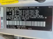 ✅ 2011 Toyota Venza • VIN: 4T3ZA3BBXBU053226 • Лот: 82181975. Опубликован ранее на Copart с пробегом 195 207 миль. Бесплатный доступ к архиву аукционных продаж из США и подробный отчёт об истории автомобиля на DreamBid. Изображение 13.