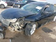 ✅ 2005 Nissan Maxima SL • VIN: 1N4BA41E65C851996 • Лот: 43709636. Опубликован ранее на IAAI с пробегом 177 703 миль. Бесплатный доступ к архиву аукционных продаж из США и подробный отчёт об истории автомобиля на DreamBid. Изображение 17.