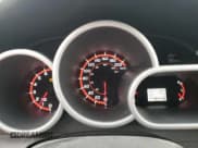 ✅ 2010 Toyota Matrix • VIN: 2T1KU4EE7AC450891 • Lot: 90981335. Wystawiony na Copart z przebiegiem 149 246 mil. Bezpłatny archiwum sprzedaży aukcyjnych z USA i szczegółowy raport historii pojazdu na DreamBid. Zdjęcie 9.