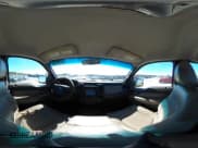 ✅ 2010 Ford F-150 XL • VIN: 1FTEX1C85AKE38270 • Lot: 43590523. Wystawiony na IAAI z przebiegiem 250 535 mil. Bezpłatny archiwum sprzedaży aukcyjnych z USA i szczegółowy raport historii pojazdu na DreamBid. Zdjęcie 18.