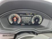 ✅ 2024 Audi Q5 Premium Plus • VIN: WA1BBAFY4R2041295 • Лот: 80486705. Опубликован ранее на Copart с пробегом 18 446 миль. Бесплатный доступ к архиву аукционных продаж из США и подробный отчёт об истории автомобиля на DreamBid. Изображение 9.