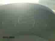 2006 Chevrolet Malibu 2LT z VIN 1G1ZT51836F187992, wystawiony jako Copart lot #73045133 z przebiegiem Nie podano mil oraz Szkoda całkowita • Salvage title. Historia ofert i sprzedaży dostępna na DreamBid. Obrazek 9.