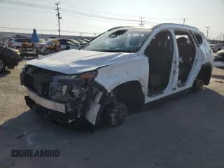 ✅ 2023 Hyundai Santa Fe Limited • VIN: 5NMS5DA14PH006774 • Lot: 62514305. Wystawiony na Copart z przebiegiem 31 326 mil. Bezpłatny archiwum sprzedaży aukcyjnych z USA i szczegółowy raport historii pojazdu na DreamBid. Zdjęcie 1.