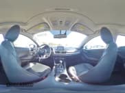 ✅ 2014 Mazda 3 S Grand Touring • VIN: JM1BM1W39E1204141 • Lot: 87128195. Listed on Copart with 121,698 mi. Free auction sales archive from the USA and detailed vehicle history report at DreamBid. Image 14.