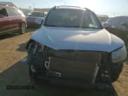 ✅ 2008 Hyundai Santa Fe GLS • VIN: 5NMSG73D38H202807 • Lot: 73045054. Listed on Copart with 122,054 mi. Free auction sales archive from the USA and detailed vehicle history report at DreamBid. Image 12.