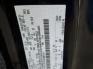 ✅ 2016 Ford F-150 XLT • VIN: 1FTEX1EP2GFB80117 • Lot: 66098405. Listed on Copart with Not provided. Free auction sales archive from the USA and detailed vehicle history report at DreamBid. Image 12.