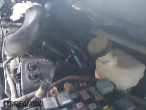 ✅ 2017 Ford Transit • VIN: 1FTYE2CM6HKA49363 • Lot: 41084813. Wystawiony na IAAI z przebiegiem Nie podano. Bezpłatny archiwum sprzedaży aukcyjnych z USA i szczegółowy raport historii pojazdu na DreamBid. Zdjęcie 10.