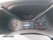 ✅ 2021 GMC Canyon 4WD AT4 • VIN: 1GTG6FENXM1140545 • Lot: 42443919. Wystawiony na IAAI z przebiegiem 121 851 mil. Bezpłatny archiwum sprzedaży aukcyjnych z USA i szczegółowy raport historii pojazdu na DreamBid. Zdjęcie 7.