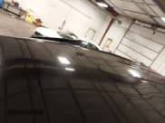 ✅ 2011 Chevrolet Silverado 1500 LT • VIN: 3GCUKSE26BG237706 • Lot: 42977372. Listed on IAAI with 146,654 mi. Free auction sales archive from the USA and detailed vehicle history report at DreamBid. Image 16.