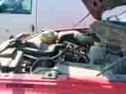 2003 Dodge 1500 ST z VIN 1D7HA18Z83S122807, wystawiony jako IAAI lot #42317717 z przebiegiem 212 267 mil mil oraz . Historia ofert i sprzedaży dostępna na DreamBid. Obrazek 13.