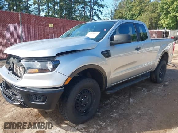 ✅ 2019 Ford Ranger XL • VIN: 1FTER1EH0KLA78893 • Лот: 43378865. Опубликован ранее на IAAI с пробегом 153 296 миль. Бесплатный доступ к архиву аукционных продаж из США и подробный отчёт об истории автомобиля на DreamBid. Изображение 20.
