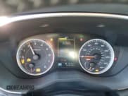 ✅ 2022 Subaru Ascent Premium • VIN: 4S4WMACD2N3470745 • Лот: 74781294. Опубликован ранее на Copart с пробегом 21 015 миль. Бесплатный доступ к архиву аукционных продаж из США и подробный отчёт об истории автомобиля на DreamBid. Изображение 9.