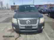 2009 Mercury Mariner с VIN 4M2CU81729KJ24116, выставлен на аукционе Copart как лот 48585835 с пробегом 199 350 миль миль и Чистый • Clean title. История ставок и продаж доступна на DreamBid. Изображение 5.