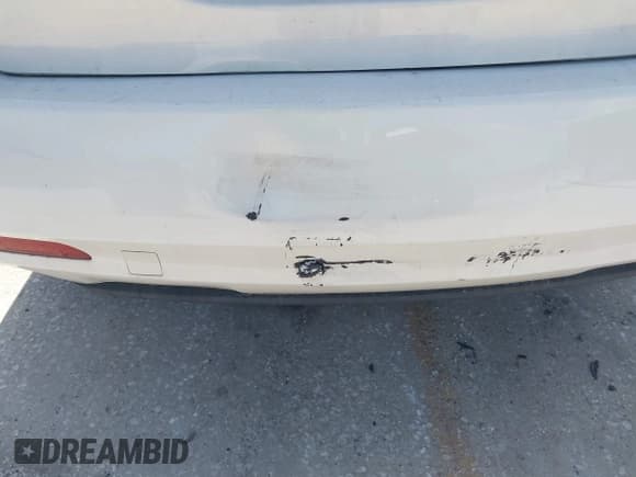 ✅ 2010 Mazda CX-7 SV • VIN: JM3ER2W57A0302890 • Lot: 42010326. Wystawiony na IAAI z przebiegiem 115 076 mil. Bezpłatny archiwum sprzedaży aukcyjnych z USA i szczegółowy raport historii pojazdu na DreamBid. Zdjęcie 14.