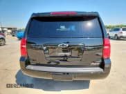 ✅ 2020 Chevrolet Tahoe LT • VIN: 1GNSCBKC1LR232052 • Лот: 80257895. Опубликован ранее на Copart с пробегом 70 851 миль. Бесплатный доступ к архиву аукционных продаж из США и подробный отчёт об истории автомобиля на DreamBid. Изображение 6.