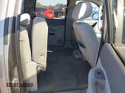 ✅ 2012 GMC Sierra 1500 SLE • VIN: 3GTP1VE05CG288020 • Лот: 43579103. Опубликован ранее на IAAI с пробегом 253 598 миль. Бесплатный доступ к архиву аукционных продаж из США и подробный отчёт об истории автомобиля на DreamBid. Изображение 8.