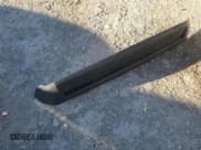 ✅ 2017 Toyota Tundra SR5 • VIN: 5TFDW5F13HX670335 • Лот: 86855575. Опубликован ранее на Copart с пробегом 94 703 миль. Бесплатный доступ к архиву аукционных продаж из США и подробный отчёт об истории автомобиля на DreamBid. Изображение 12.