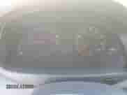 2009 Hyundai Azera Limited with VIN KMHFC46F29A370003, listed as a Copart auction lot 89796825 with 129,655 mi miles and Salvage title. Bid and sale history available at DreamBid. Image 9.