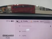 ✅ 2021 Tesla Model 3 Long Range • VIN: 5YJ3E1EBXMF051060 • Lot: 41958018. Wystawiony na IAAI z przebiegiem 65 631 mil. Bezpłatny archiwum sprzedaży aukcyjnych z USA i szczegółowy raport historii pojazdu na DreamBid. Zdjęcie 17.