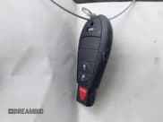 ✅ 2016 Ram 2500 Tradesman • VIN: 3C7WR5HT1GG183137 • Lot: 42399613. Wystawiony na IAAI z przebiegiem 97 975 mil. Bezpłatny archiwum sprzedaży aukcyjnych z USA i szczegółowy raport historii pojazdu na DreamBid. Zdjęcie 11.