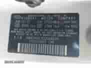 2013 Hyundai Elantra GS with VIN KMHDH6AE3DU004609, listed as a IAAI auction lot 41738554 with 108,586 mi miles and . Bid and sale history available at DreamBid. Image 9.