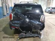 ✅ 2025 Hyundai Palisade Calligraphy • VIN: KM8R7DGE5SU855053 • Лот: 86198984. Опубликован ранее на Copart с пробегом 1 273 миль. Бесплатный доступ к архиву аукционных продаж из США и подробный отчёт об истории автомобиля на DreamBid. Изображение 6.