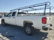 ✅ 2016 Chevrolet Silverado 2500HD Work Truck • VIN: 1GC2CUEG2GZ297159 • Lot: 74960254. Wystawiony na Copart z przebiegiem 247 790 mil. Bezpłatny archiwum sprzedaży aukcyjnych z USA i szczegółowy raport historii pojazdu na DreamBid. Zdjęcie 2.