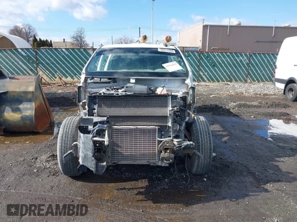 ✅ 2021 Chevrolet Silverado 1500 RST • VIN: 3GCUYEETXMG313438 • Lot: 41536625. Wystawiony na IAAI z przebiegiem Nie podano. Bezpłatny archiwum sprzedaży aukcyjnych z USA i szczegółowy raport historii pojazdu na DreamBid. Zdjęcie 11.