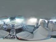 ✅ 2016 Hyundai Elantra SE • VIN: 5NPDH4AE4GH686228 • Lot: 82762505. Listed on Copart with 66,963 mi. Free auction sales archive from the USA and detailed vehicle history report at DreamBid. Image 14.