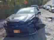 2021 Toyota Camry LE с VIN 4T1C11BKXMU024850, выставлен на аукционе IAAI как лот 43344794 с пробегом 42 812 миль миль и . История ставок и продаж доступна на DreamBid. Изображение 12.