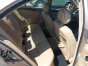 ✅ 2002 Mercedes-Benz C 230/260/280/320 • VIN: WDBRF61J62E006535 • Lot: 42662086. Wystawiony na IAAI z przebiegiem 166 139 mil. Bezpłatny archiwum sprzedaży aukcyjnych z USA i szczegółowy raport historii pojazdu na DreamBid. Zdjęcie 8.