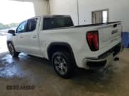 ✅ 2025 GMC Sierra 1500 SLT • VIN: 1GTPHDED5SZ310847 • Лот: 71711245. Опубликован ранее на Copart с пробегом 5 631 миль. Бесплатный доступ к архиву аукционных продаж из США и подробный отчёт об истории автомобиля на DreamBid. Изображение 2.