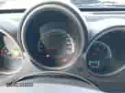 2008 Dodge Nitro R/T с VIN 1D8GT58618W203369, выставлен на аукционе IAAI как лот 41294748 с пробегом 186 104 миль миль и . История ставок и продаж доступна на DreamBid. Изображение 7.