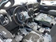 ✅ 2020 GMC Sierra 2500 • VIN: 1GT19NE72LF345738 • Лот: 43312275. Опубликован ранее на Copart с пробегом Не указан. Бесплатный доступ к архиву аукционных продаж из США и подробный отчёт об истории автомобиля на DreamBid. Изображение 8.