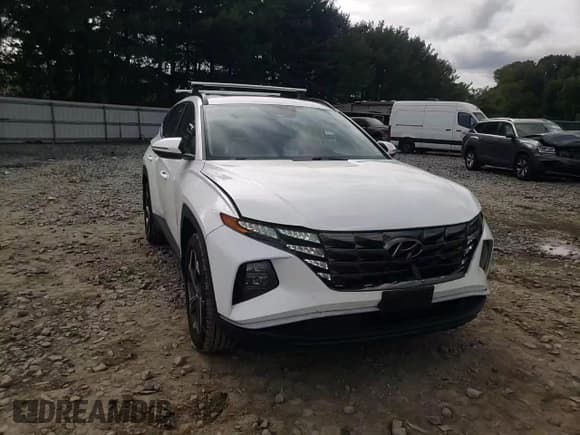 ✅ 2022 Hyundai Tucson SEL • VIN: 5NMJCCAE2NH055581 • Lot: 74390044. Wystawiony na Copart z przebiegiem 64 520 mil. Bezpłatny archiwum sprzedaży aukcyjnych z USA i szczegółowy raport historii pojazdu na DreamBid. Zdjęcie 12.