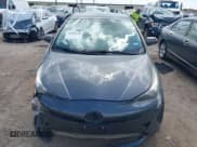 ✅ 2016 Toyota Prius Four • VIN: JTDKARFU3G3006470 • Лот: 42805070. Опубликован ранее на IAAI с пробегом 293 151 миль. Бесплатный доступ к архиву аукционных продаж из США и подробный отчёт об истории автомобиля на DreamBid. Изображение 12.
