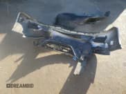 ✅ 2009 Hyundai Sonata GLS • VIN: 5NPET46C69H504560 • Лот: 80624264. Опубликован ранее на Copart с пробегом 175 686 миль. Бесплатный доступ к архиву аукционных продаж из США и подробный отчёт об истории автомобиля на DreamBid. Изображение 13.