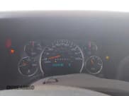 ✅ 2011 Chevrolet Express Cargo • VIN: 1GCSGAFX0B1134471 • Lot: 41508754. Listed on IAAI with 224,515 mi. Free auction sales archive from the USA and detailed vehicle history report at DreamBid. Image 7.