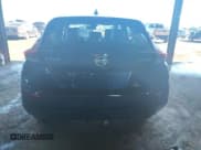 ✅ 2021 Nissan LEAF SL Plus • VIN: 1N4BZ1DV0MC552750 • Lot: 37760213. Wystawiony na Copart z przebiegiem 6 046 mil. Bezpłatny archiwum sprzedaży aukcyjnych z USA i szczegółowy raport historii pojazdu na DreamBid. Zdjęcie 6.