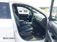 ✅ 2015 Jeep Grand Cherokee Altitude • VIN: 1C4RJFAG8FC941996 • Лот: 42868604. Опубликован ранее на IAAI с пробегом 184 836 миль. Бесплатный доступ к архиву аукционных продаж из США и подробный отчёт об истории автомобиля на DreamBid. Изображение 5.