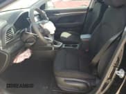 ✅ 2019 Hyundai Elantra SE • VIN: 5NPD74LF1KH495559 • Lot: 84754995. Listed on Copart with 46,253 mi. Free auction sales archive from the USA and detailed vehicle history report at DreamBid. Image 7.