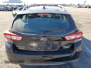 ✅ 2017 Subaru Impreza Limited • VIN: 4S3GTAN64H3705953 • Лот: 92211875. Опубликован ранее на Copart с пробегом 80 299 миль. Бесплатный доступ к архиву аукционных продаж из США и подробный отчёт об истории автомобиля на DreamBid. Изображение 6.