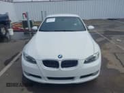 ✅ 2008 BMW 3 Series 335i • VIN: WBAWL73598PX57187 • Лот: 42277077. Опубликован ранее на IAAI с пробегом Не указан. Бесплатный доступ к архиву аукционных продаж из США и подробный отчёт об истории автомобиля на DreamBid. Изображение 12.